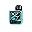 Вейп Lost Vape Ursa Baby 2 ( Голубой ) Pop Blue × Time Gear