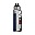 Вейп VOOPOO Drag S 60W ( Синий )