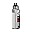 Вейп VOOPOO Drag S 60W ( Белый )