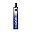 Вейп Joyetech eGo Pod AST Version ( Сапфирово-Синий )