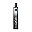 Вейп Joyetech eGo Pod AST Version ( Черный )