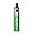 Вейп Joyetech eGo Pod AST Version ( Зеленый )