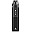 Вейп ELFBAR ELFX | Black | ( Черный ) 