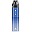 Вейп ELFBAR ELFX | Blue | ( Синий ) 