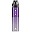 Вейп ELFBAR ELFX | Purple | ( Фиолетовый ) 