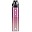 Вейп ELFBAR ELFX | Pink | ( Розовый ) 