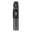 Вейп ELFBAR ELFX PRO | Grey | ( Серый )