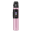 Вейп ELFBAR ELFX PRO | Pink| ( Розовый )