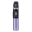 Вейп ELFBAR ELFX PRO | Purple | ( Фиолетовый )