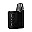 Вейп Joyetech EVIO Box ( Черный )