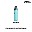 Вейп Uwell CALIBURN G3 LITE ( Голубой ) Ice-Blue