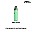 Вейп Uwell CALIBURN G3 LITE ( Мятно-Зеленый ) Mint-Green