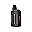 Вейп GeekVape H45 (Aegis Hero 2) ( Classic Black )