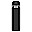 Вейп Vaporesso Luxe Q ( Матовый Черный )