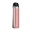 Вейп Vaporesso Luxe Q ( Розовый )