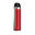 Вейп Vaporesso Luxe Q ( Красный )