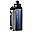 Вейп GeekVape OBELISK 65W ( Темно-Синий ) ( Navy Blue )