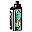 Вейп GeekVape OBELISK 65W ( Peacock )