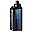 Вейп GeekVape OBELISK 65W ( Сапфировый ) ( Saphire )