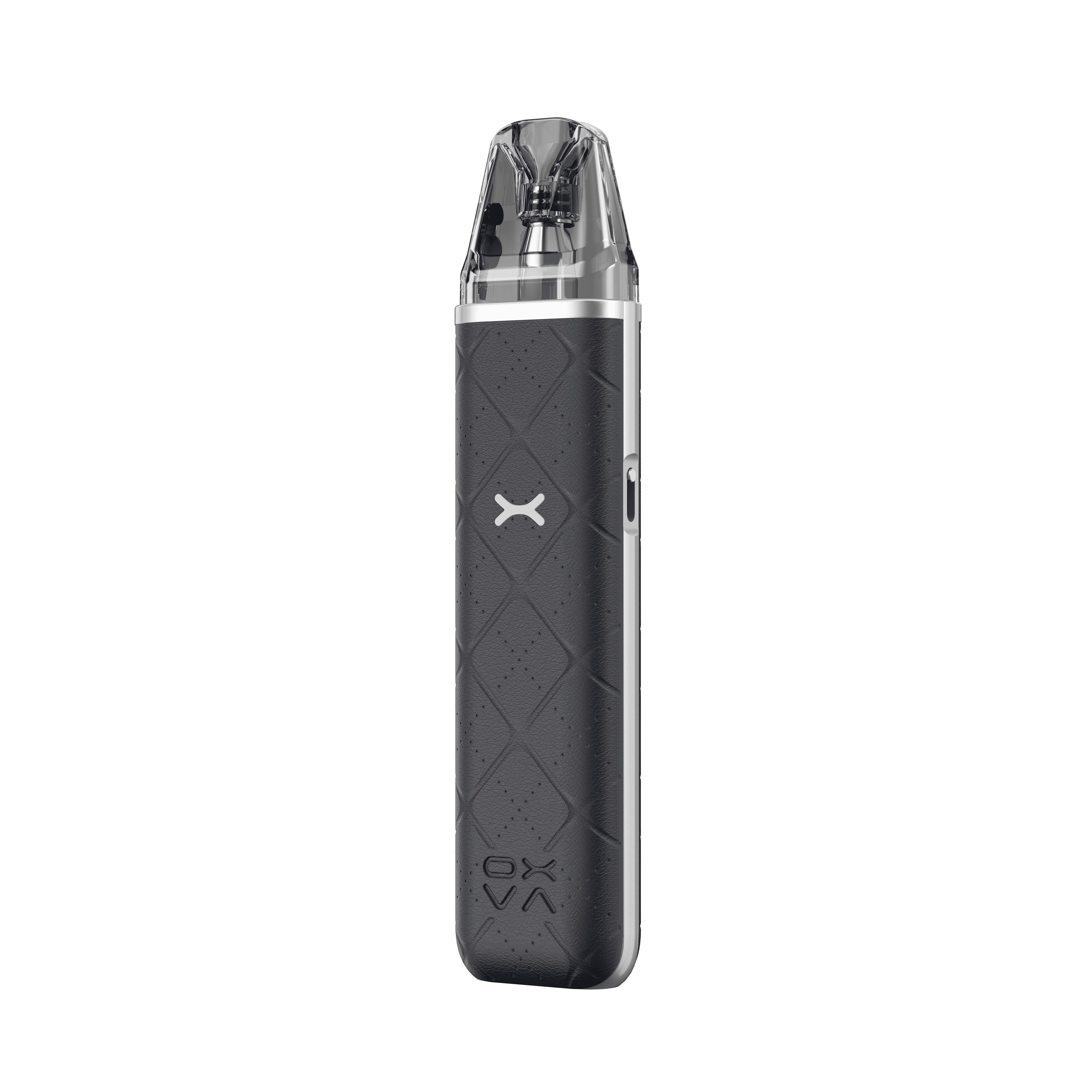Вейп OXVA Xlim GO ( Темно-Серый ) Dark Grey