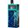 Вейп Smoant Pasito Pro ( Голубой ) Aquamarine