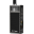 Вейп Smoant Pasito Pro ( Черный ) Diamond Shaped