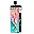 Вейп Smoant Pasito 2 ( Pink Cyan ) ( Розово-бирюзовый )