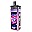Вейп Smoant Pasito 2 ( Dreamy Pink ) ( Фиолетово-розовый )