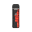Вейп Vaporesso Luxe PM40 ( Черно-красный )