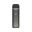Вейп Vaporesso Luxe PM40 ( Черный )