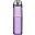 Вейп Vaporesso Luxe Q2 SE |Lilac Purple| (Сиренево-фиолетовый)