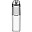 Вейп Vaporesso Luxe Q2 SE |Pearl White| (Жемчужно-белый)