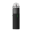 Вейп Vaporesso Luxe Q2 |Black| (Черный)