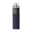 Вейп Vaporesso Luxe Q2 |Blue| (Синий)