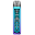 Вейп Lost Vape Ursa Nano 2 ( Фиолетово-Синий ) Chrome Soul