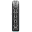 Вейп Lost Vape Ursa Nano 2 ( Черный ) Transfo Space