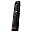 Вейп Lost Vape Ursa Nano Pro ( Classic Black )