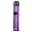 Вейп Lost Vape Ursa Nano Pro ( Electric Violet )
