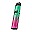 Вейп Lost Vape Ursa Nano Pro ( Mojito G )