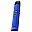 Вейп Lost Vape Ursa Nano Pro ( Navy Blue )