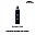 Вейп Uwell CALIBURN G3 PRO ( Черный ) Midnight-Black