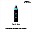 Вейп Uwell CALIBURN G3 PRO ( Синий ) Pacific-Blue