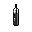 Вейп VOOPOO V.SUIT 40W ( Черный ) 