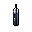 Вейп VOOPOO V.SUIT 40W ( Синий ) 