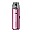 Вейп VOOPOO VMATE PRO |Pink| (Розовый)