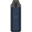 Вейп GeekVape Wenax C1 ( Синий )