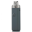 Вейп GeekVape Wenax C1 ( Серый )
