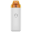 Вейп GeekVape Wenax C1 ( Белый )