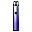 Вейп GeekVape Wenax H1 ( Фиолетовый ) 