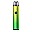 Вейп GeekVape Wenax H1 ( Желто-Зеленый ) 